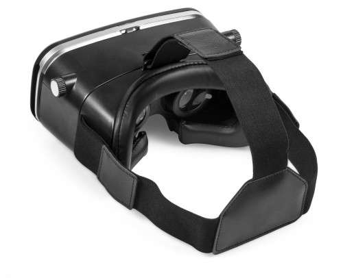 Arena VR Headset & Gaming Remote