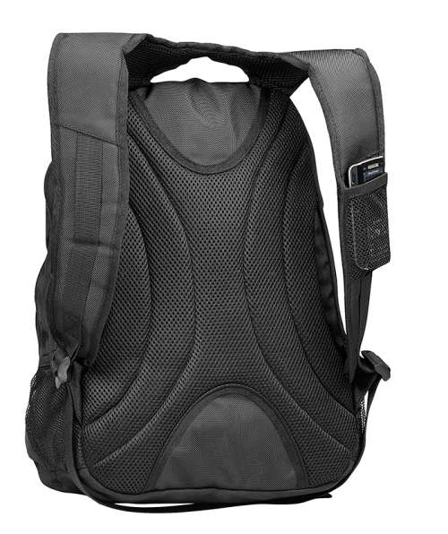 Laptop Backpack