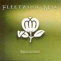 FLEETWOOD MAC  ****Greatest Hits****