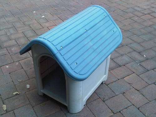 Dog Kennel for Small Dogs