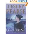 Lesley Pearse***REMEMBER ME***Based on a True Story (Large Paperback) No.1 Bestselling Author!!!
