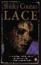 Shirley Conran***LACE*** (Softcover) Bestelling Author!!!