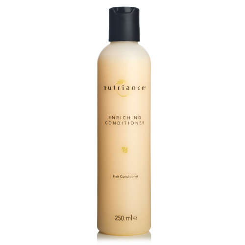 GNLD Enriching Conditioner (250ml)