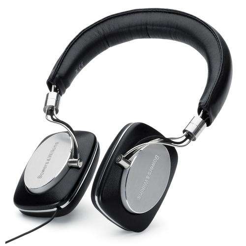 Bowers & Wilkins Headphones P5