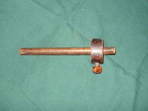 MARKING GAUGE