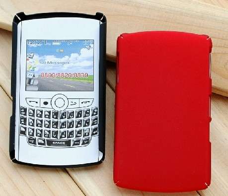 Cellphone Cover Cellphone Protector For Blackberry 8800 8820 8830