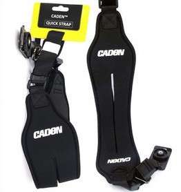 Professional Camera Strap Single