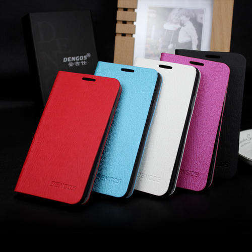 Wood Grain Texture Cellphone Case Mobile Phone Cover For Samsung Galaxy Note 3 N9000