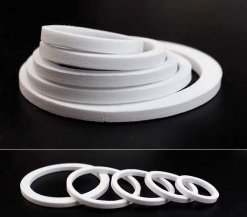 Box of 20 Round Coin Holder Coin Capsule Coin Accessories Size D 17/22/27/32/37mm