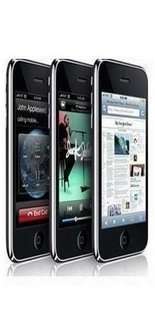 I9+++ Dual Standby 3.2" LCD Touch Screen Java 2, Quad band Cell Phone