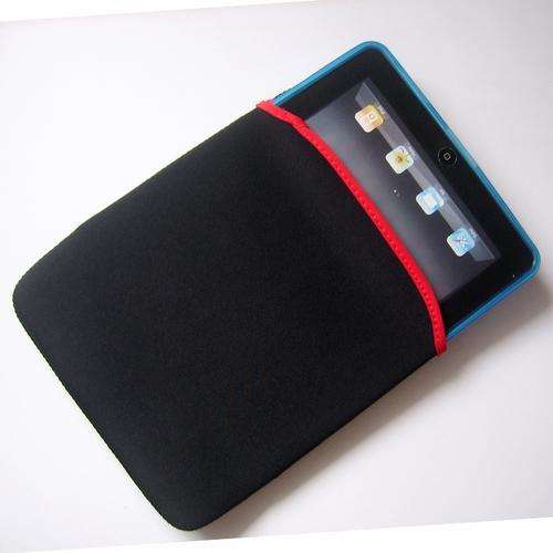 IPAD 1 Ipad 2 Sleeve Pouch Protector