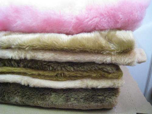 14 Pce's "Bear" material **#*REDUCED*#**