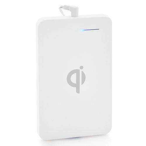 Qi Inductive Wireless Charging Pad