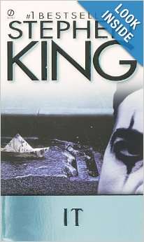 It-Stephen King
