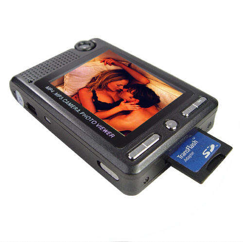 Wired Pinhole Videocamera with DVR - Mini Spy Extension Camera___(INCL. SHIPPING)