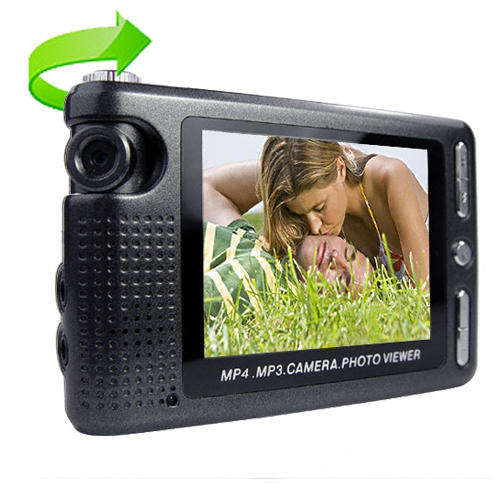 Wired Pinhole Videocamera with DVR - Mini Spy Extension Camera___(INCL. SHIPPING)
