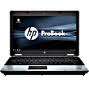 HP Probook 6450b **i5 2.40, 4GB RAM, 250GB, DVD-RW**