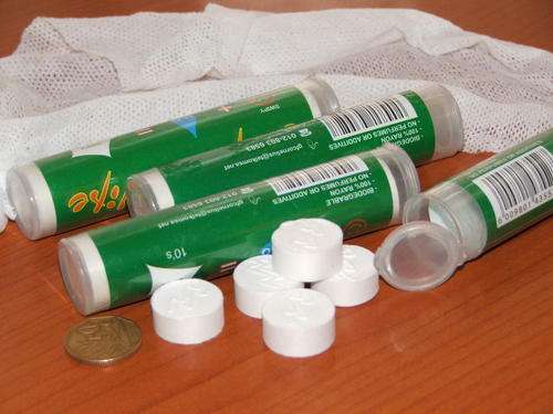 NEW "wet wipes" =swipe & wipe