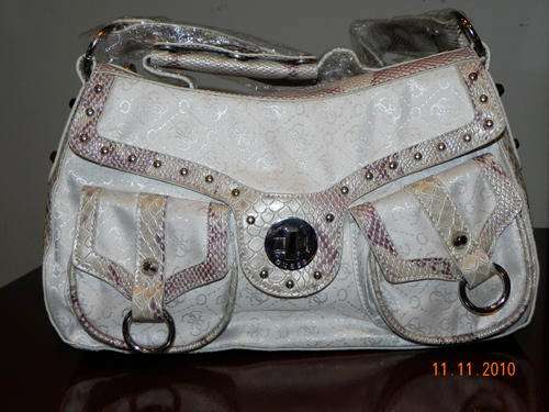 *GUESS* Handbag