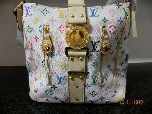 ***SPECIAL*** Louis Vuitton Handbag