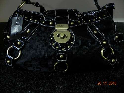 **CLEARANCE SALE** on Guess Handbag