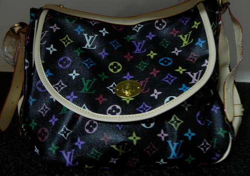 Fashion Handbag SALE