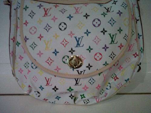 Fashion Handbag SALE