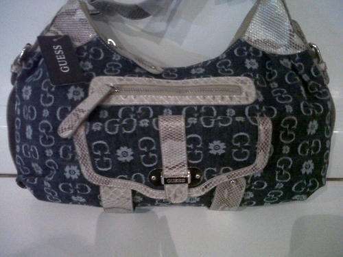 Fashion Handbag SALE