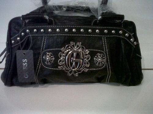 Fashion Handbag SALE