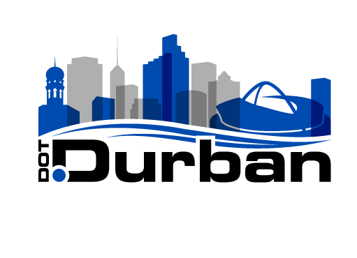 Dot .Durban Domain Names