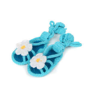 Infant shoes 0-18 months