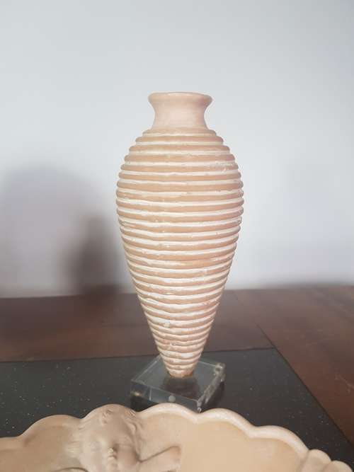 Wendy Hauser items Marked