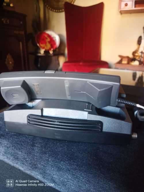 Philips Special Edition Desktop Phone