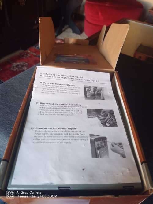 Dual Lense Car DVR Tx 500