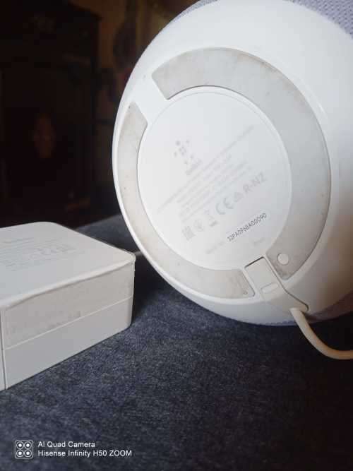 Awesome Belkin Bluetooth Speaker