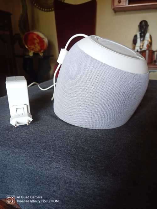 Awesome Belkin Bluetooth Speaker