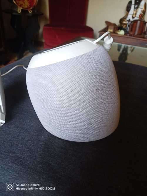 Awesome Belkin Bluetooth Speaker