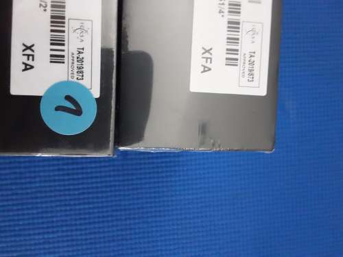 Samsung Note 10 plus 256gb Brand New Sealed Aura Glow Aura Black