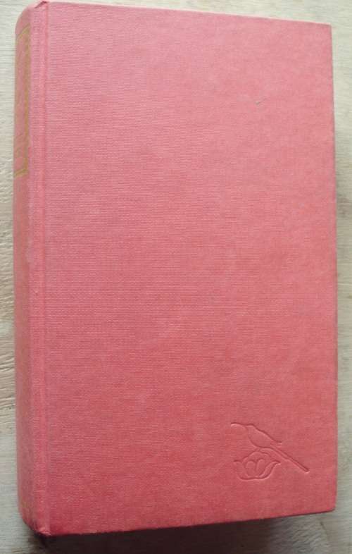 Book - Men of Men - Wilbur Smith 1st ed. Heinemann