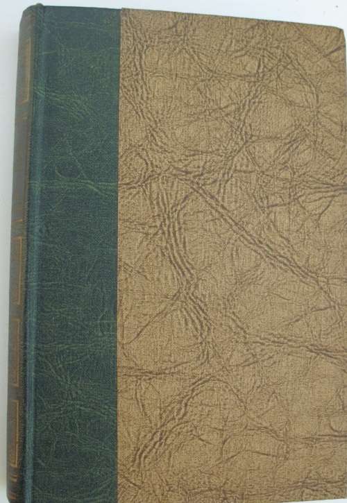 Book - Short Stories - Fiodor Dostoievski - undated