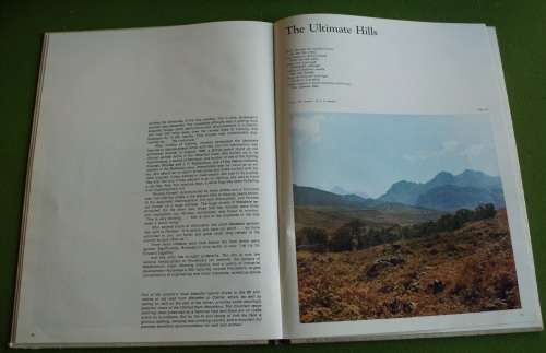 Book "Beneath a Rhodesia Sky"