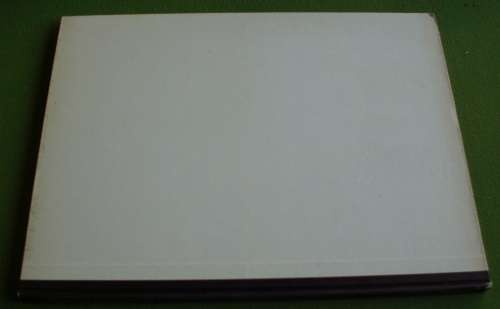 Book "Beneath a Rhodesia Sky"