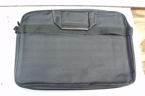 Laptop Bag Lenovo 15,6"