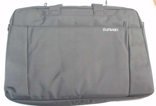 Laptop Bag  15,6" Padded