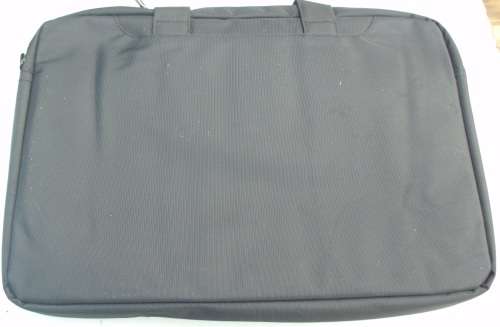 Laptop Bag  15,6" Padded