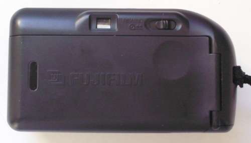 Film Cameras x 4 - Assorted