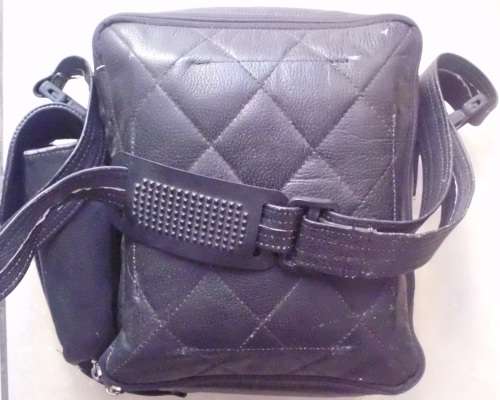 Ainsworth Diamond/Gold Scale Digital - Vintage - USA