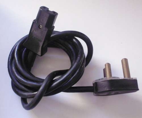 Ainsworth Diamond/Gold Scale Digital - Vintage - USA