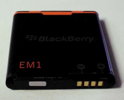 Blackberry batteries 9360.