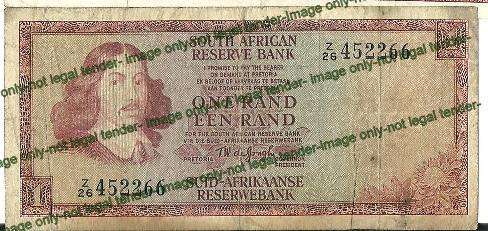 R1 note t.w.de jongh as per scan